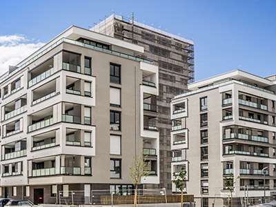 asc_estriche_refernezen_architekten