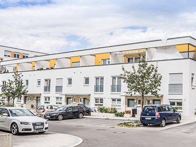 asc_estriche_refernezen_familienhaueser