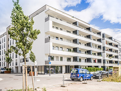 asc_estriche_refernezen_pflege