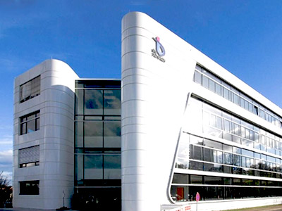 asc_estriche_refernezen_schule asc_estriche_refernezen_schule